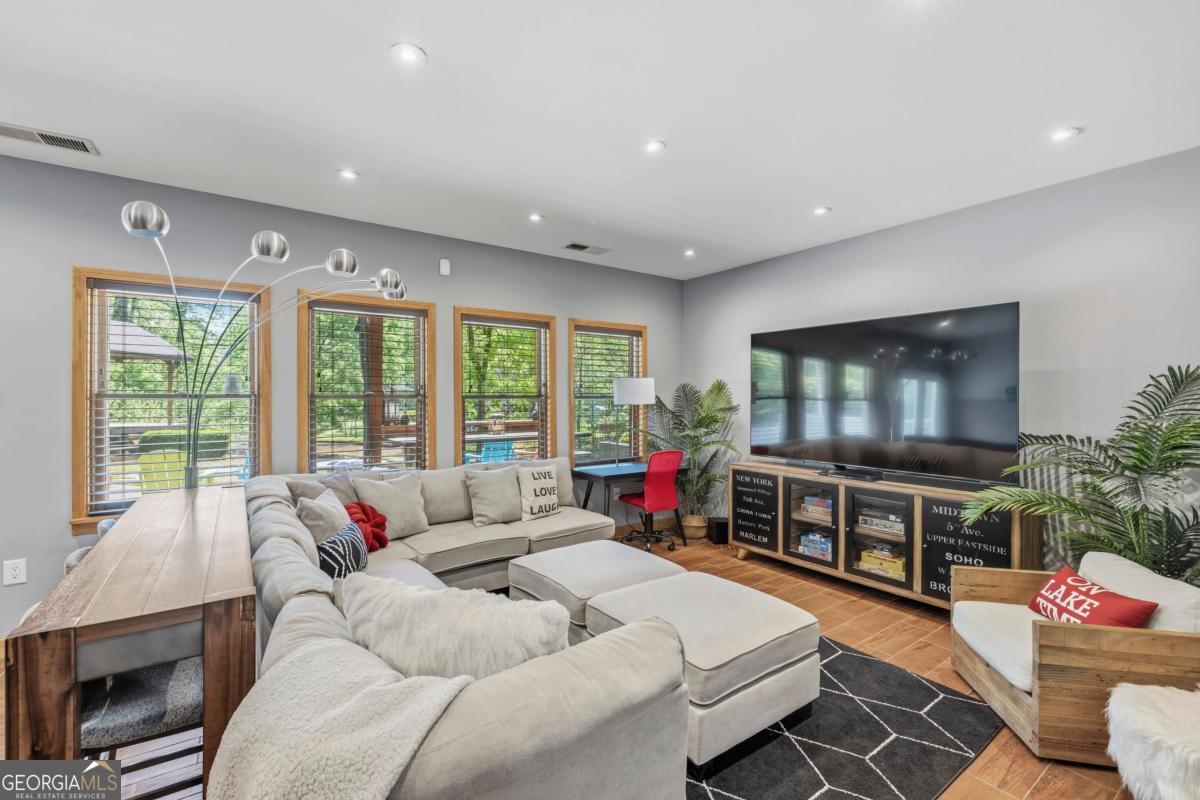 1070 Apalachee Woods Trail