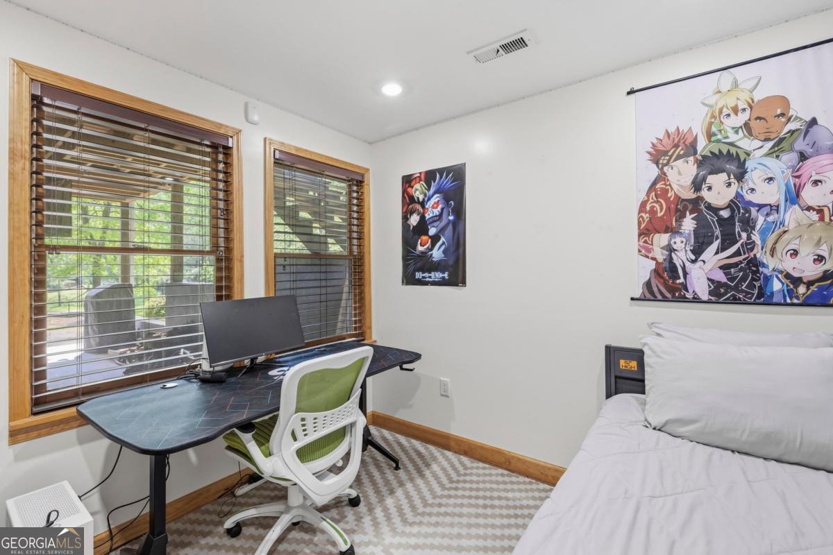 1070 Apalachee Woods Trail