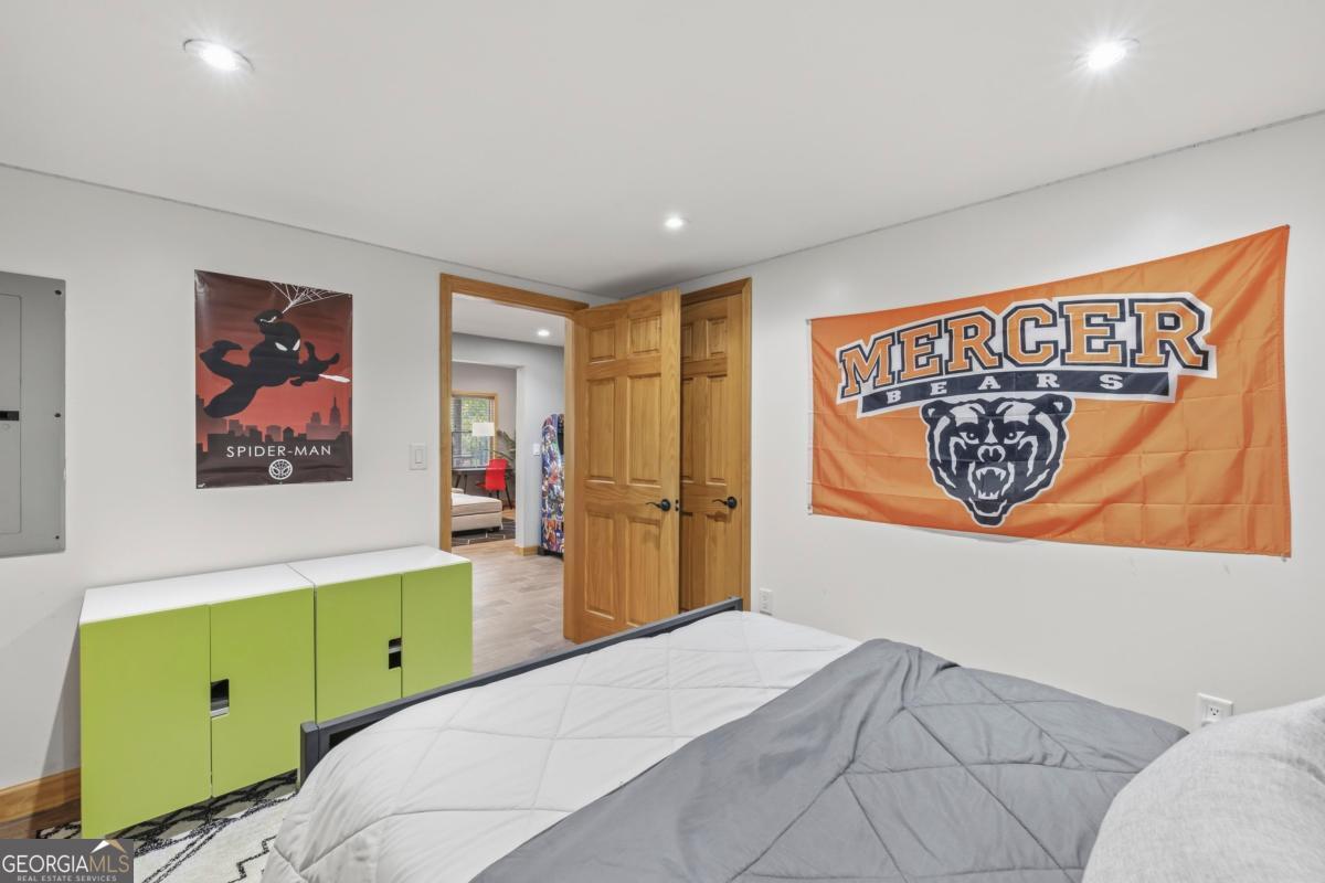 1070 Apalachee Woods Trail