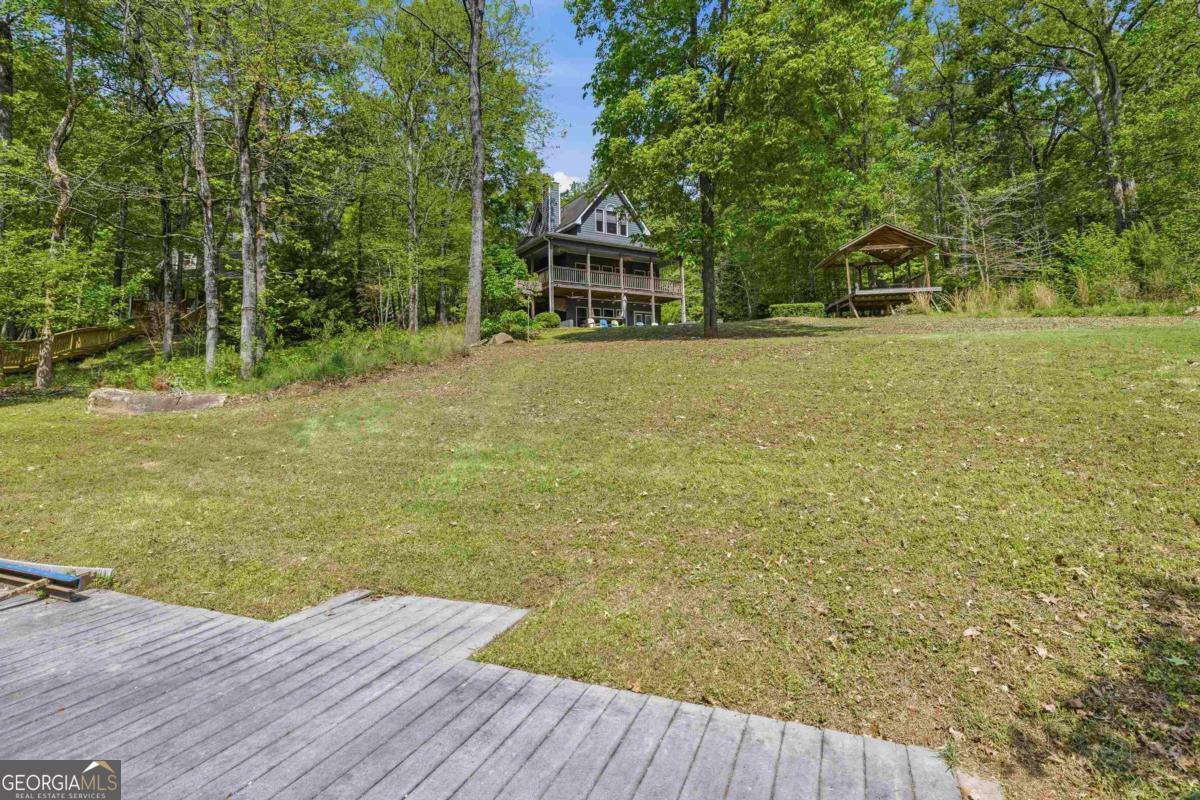 1070 Apalachee Woods Trail