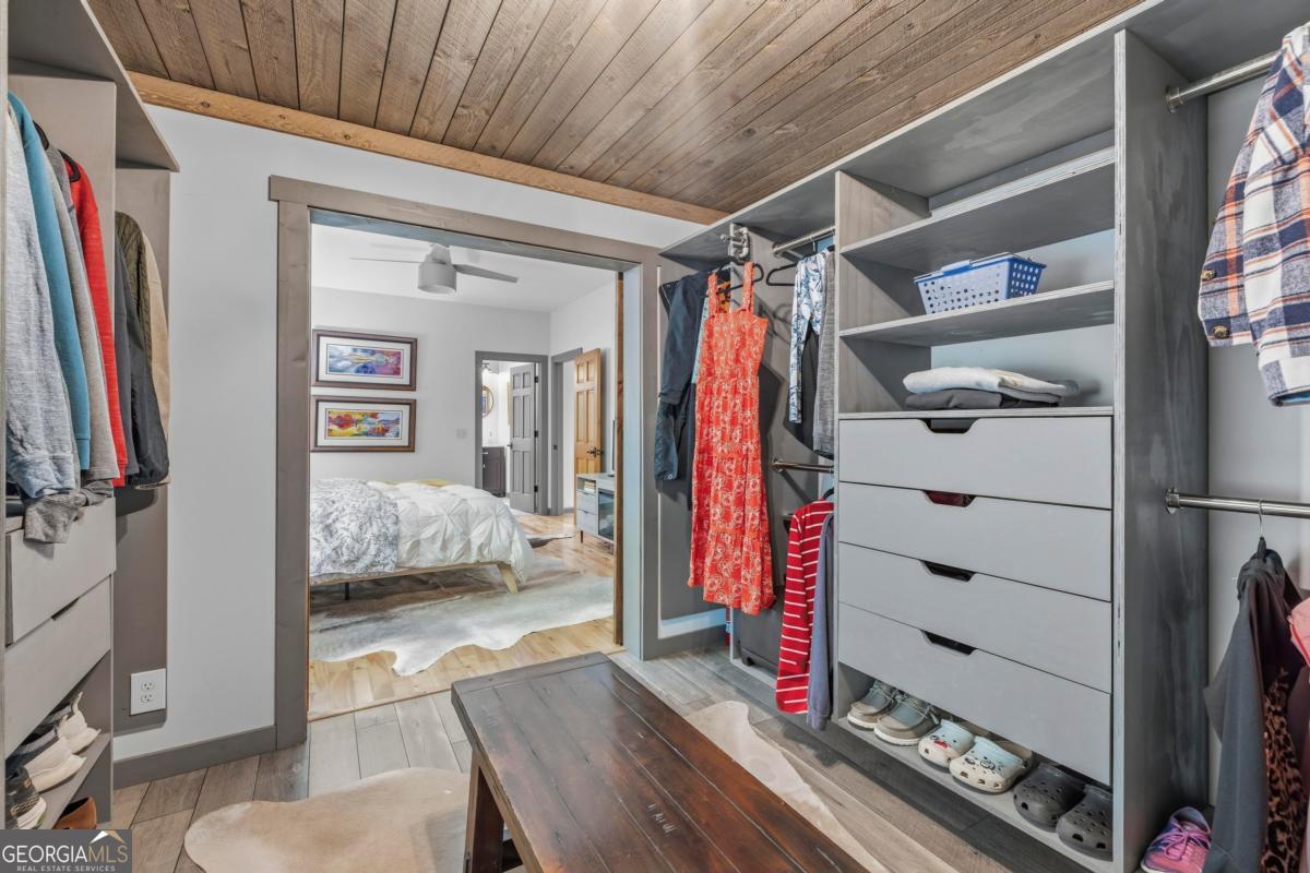 1070 Apalachee Woods Trail