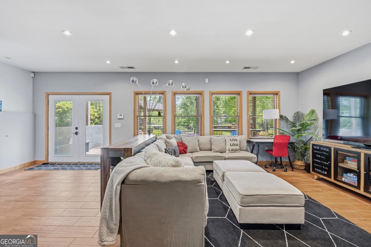 1070 Apalachee Woods Trail