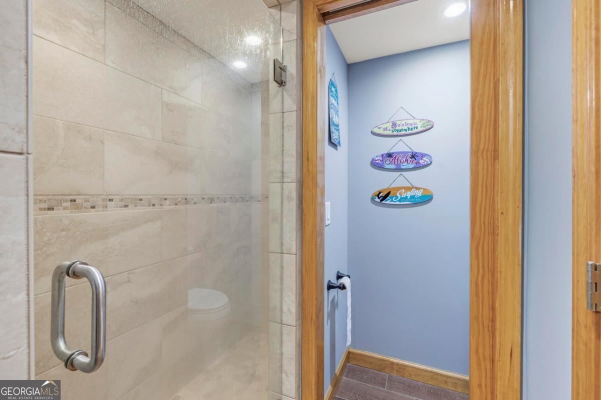 1070 Apalachee Woods Trail