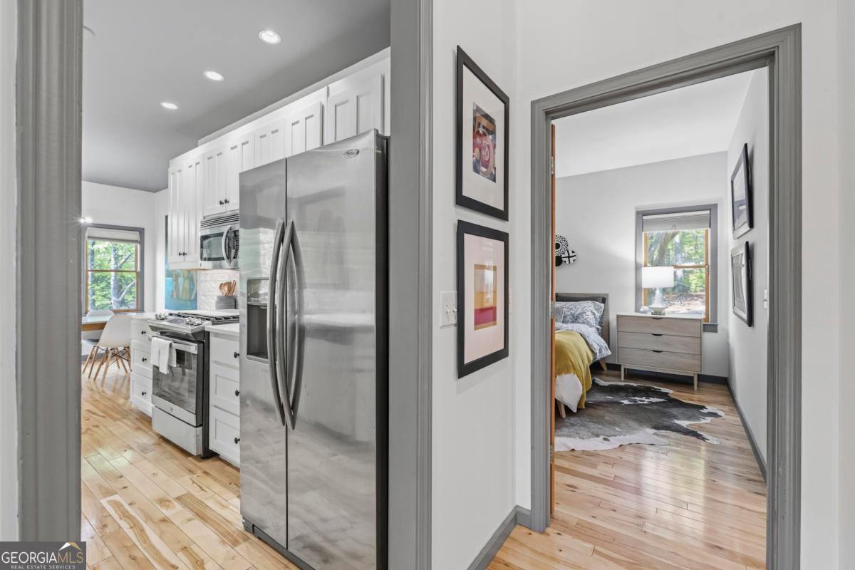 1070 Apalachee Woods Trail