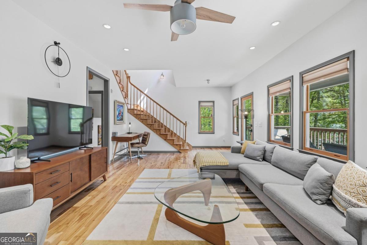 1070 Apalachee Woods Trail