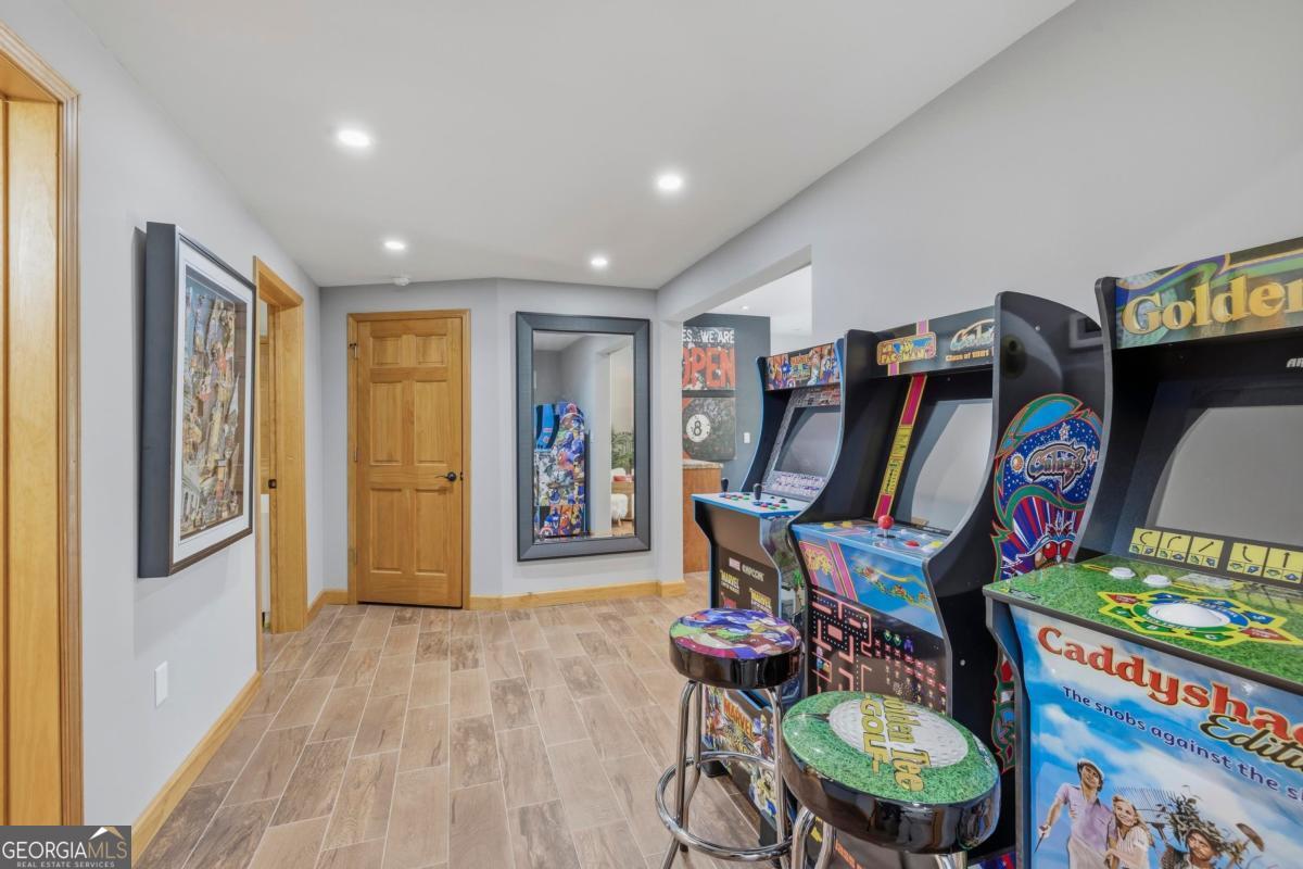 1070 Apalachee Woods Trail