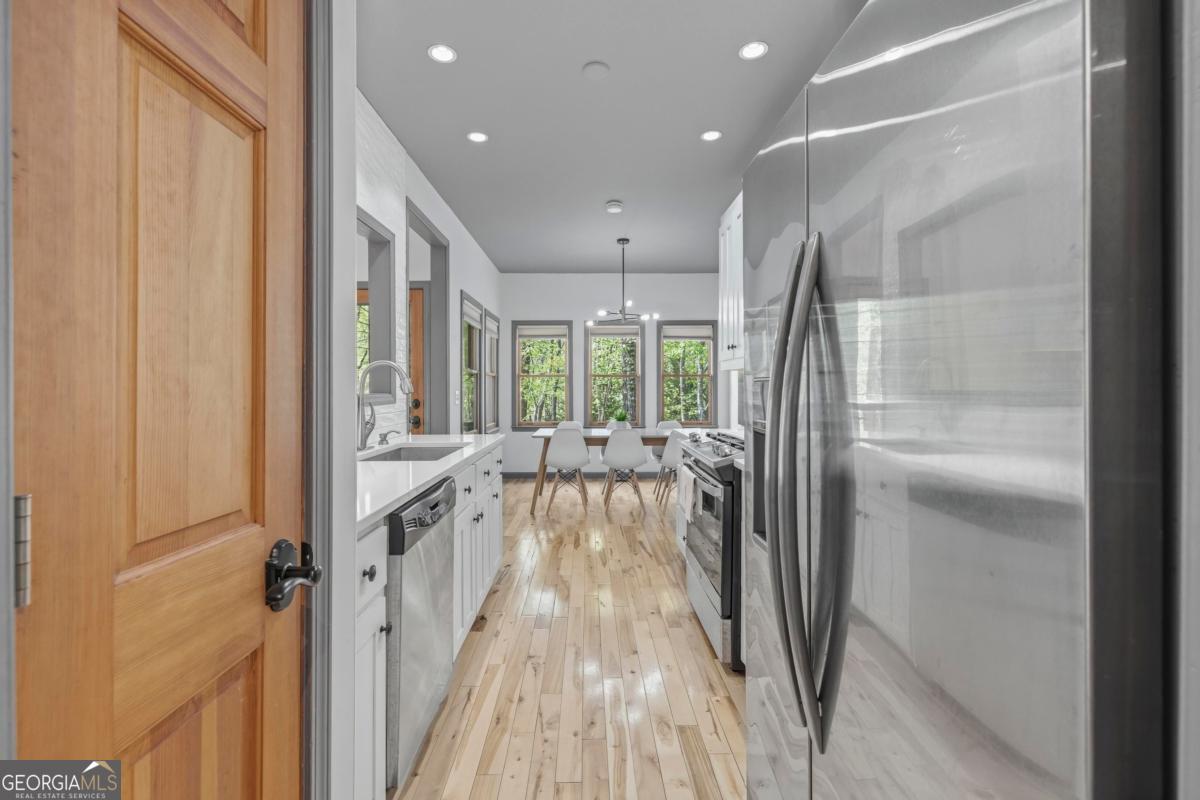 1070 Apalachee Woods Trail