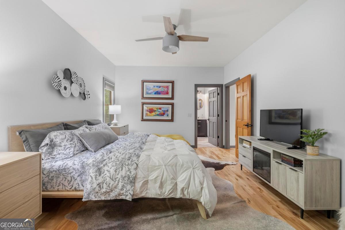 1070 Apalachee Woods Trail