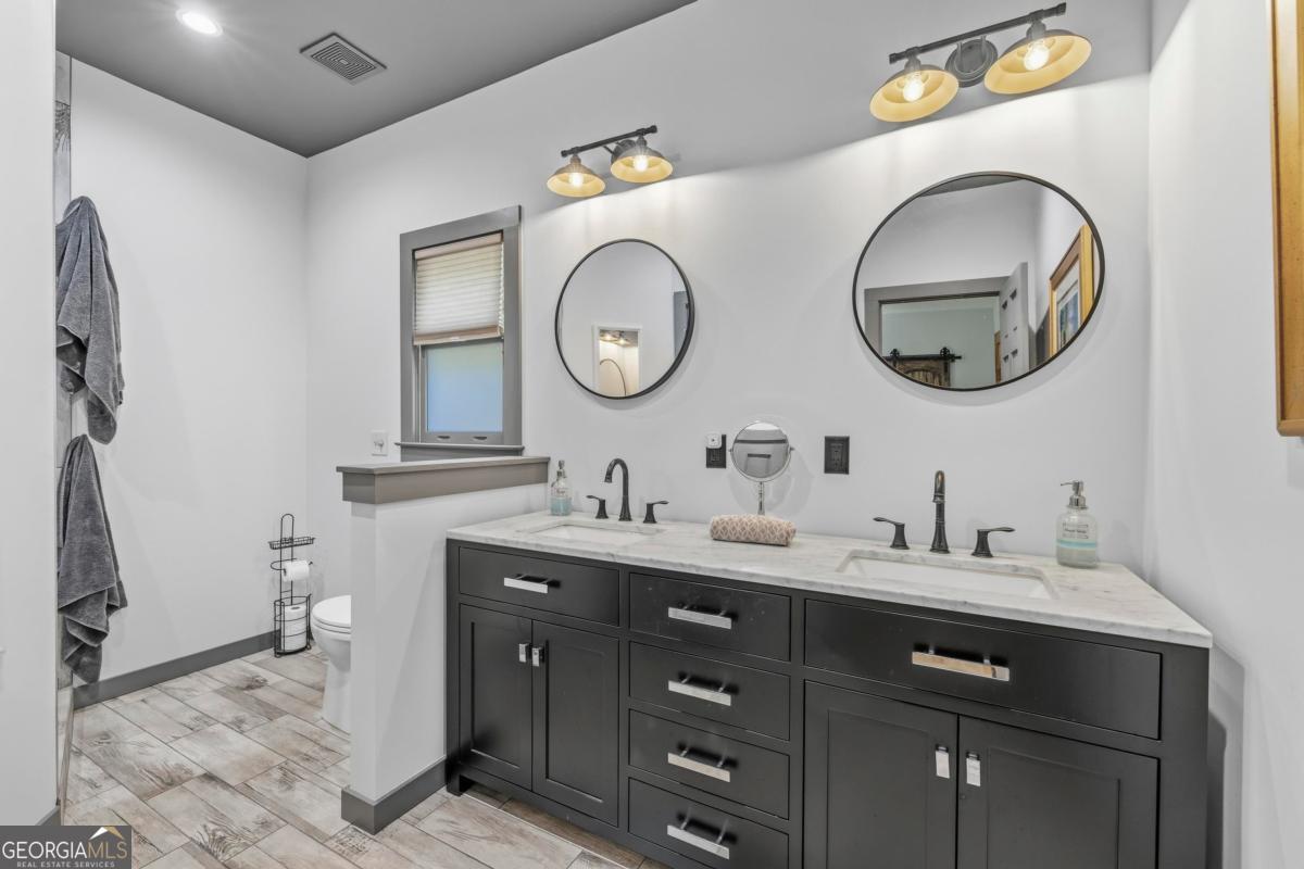 1070 Apalachee Woods Trail