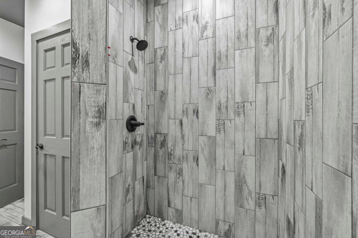 1070 Apalachee Woods Trail