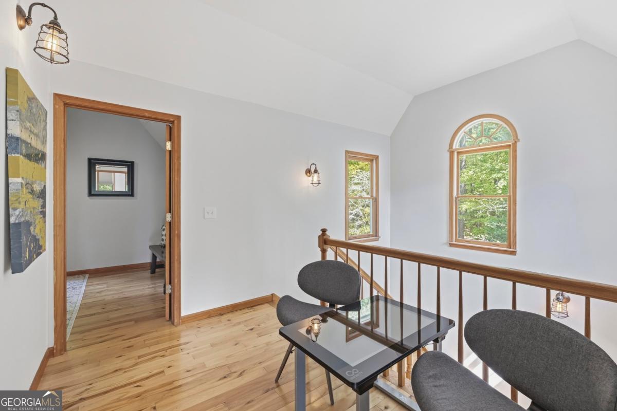 1070 Apalachee Woods Trail