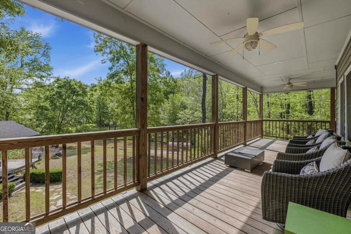 1070 Apalachee Woods Trail