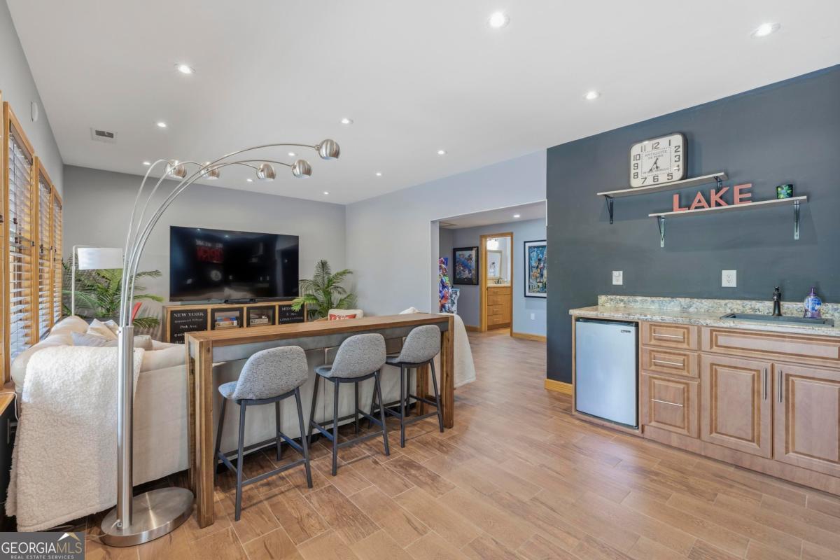 1070 Apalachee Woods Trail