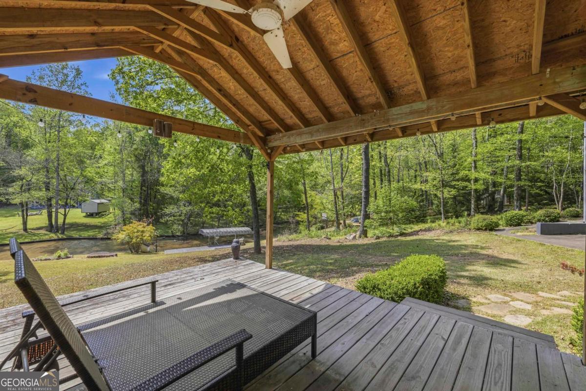 1070 Apalachee Woods Trail
