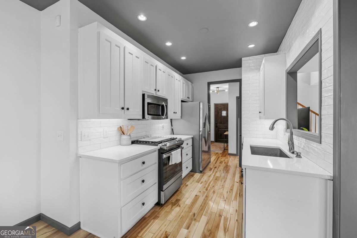 1070 Apalachee Woods Trail