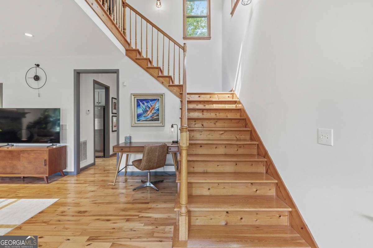 1070 Apalachee Woods Trail