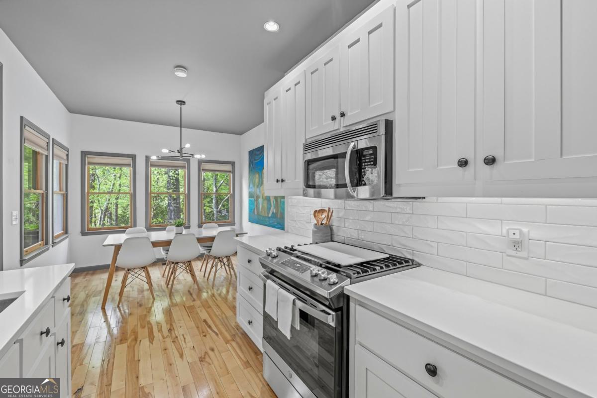 1070 Apalachee Woods Trail