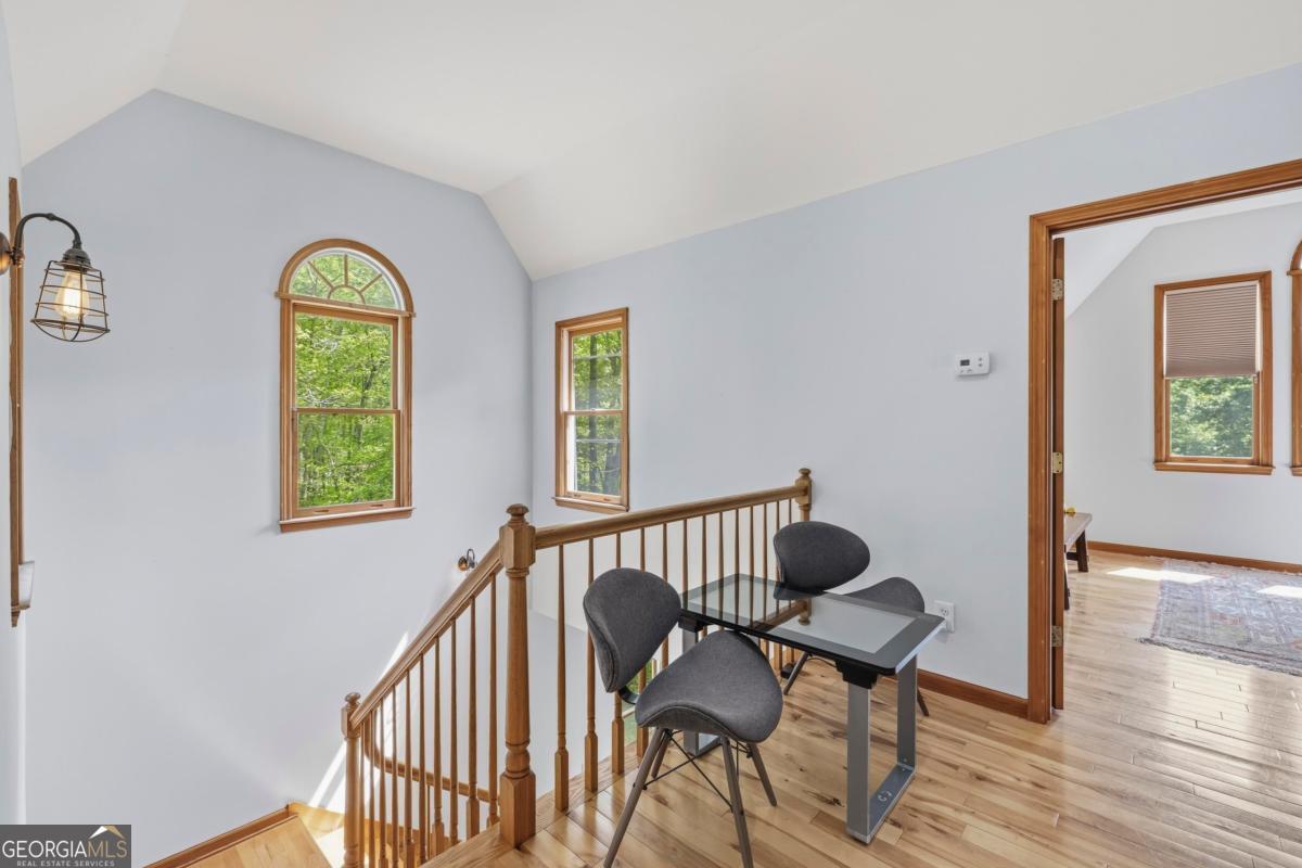 1070 Apalachee Woods Trail