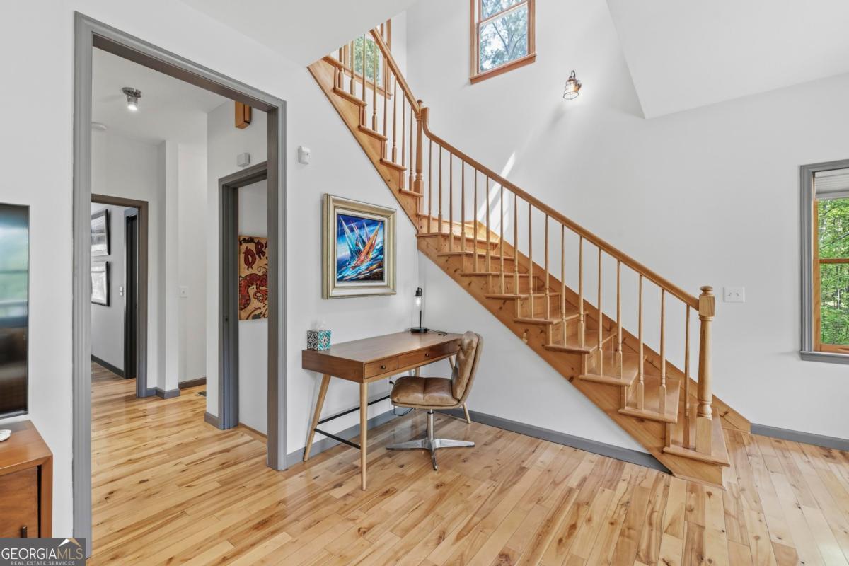 1070 Apalachee Woods Trail