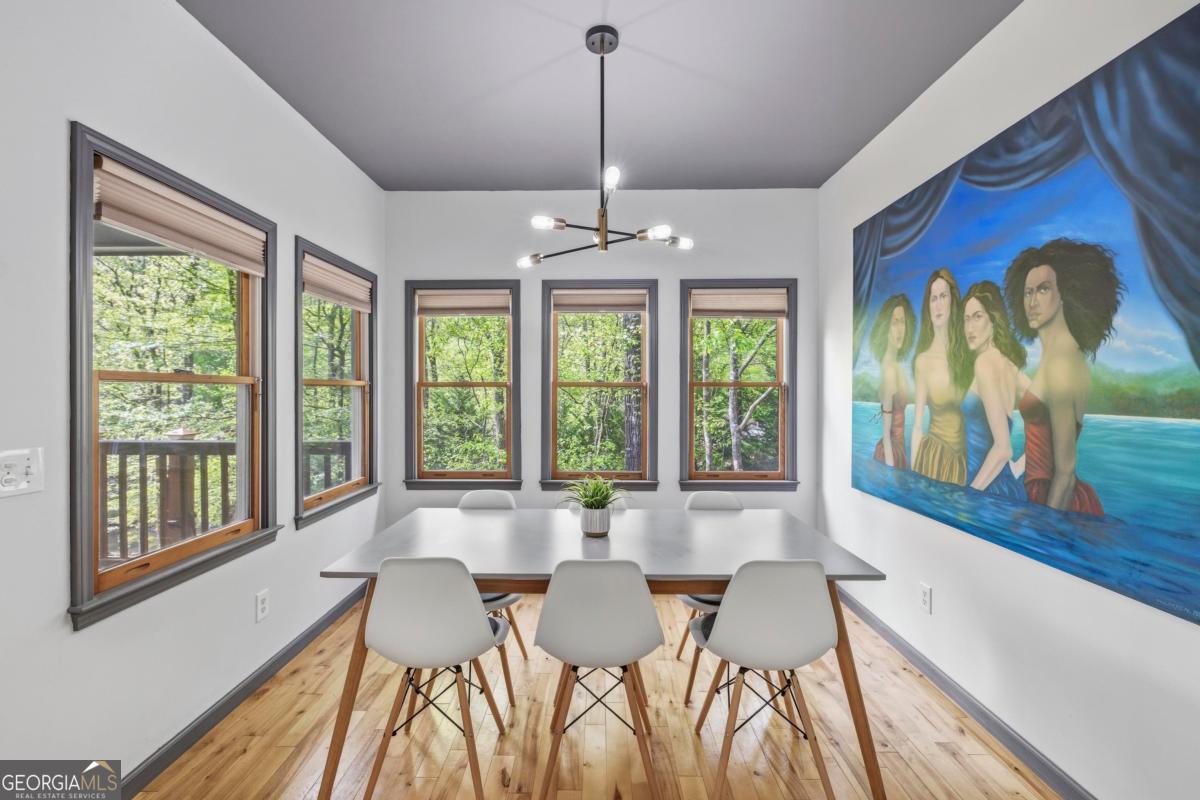 1070 Apalachee Woods Trail