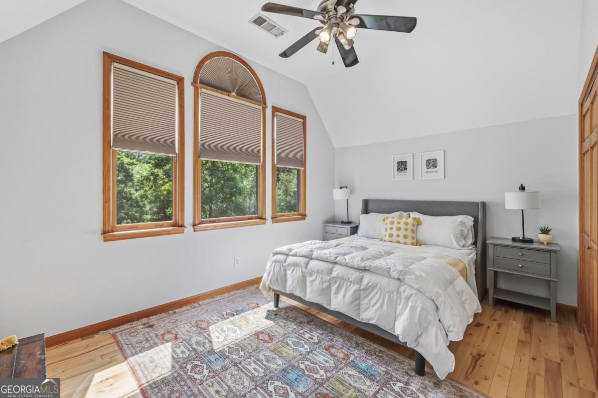 1070 Apalachee Woods Trail