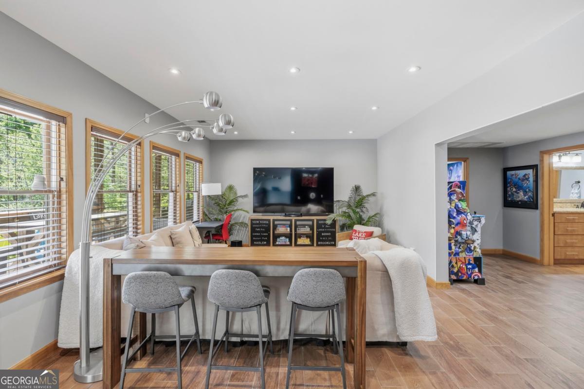 1070 Apalachee Woods Trail