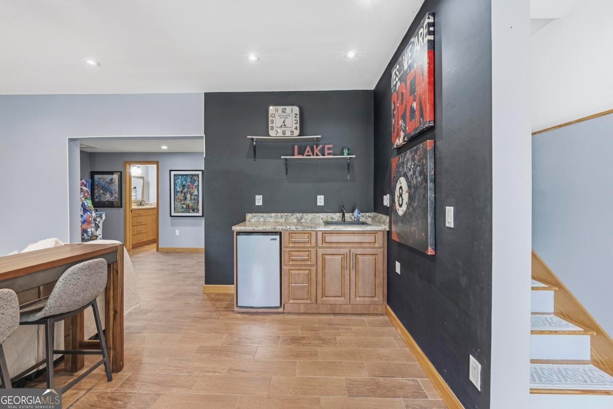 1070 Apalachee Woods Trail