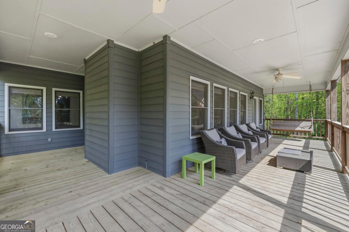 1070 Apalachee Woods Trail