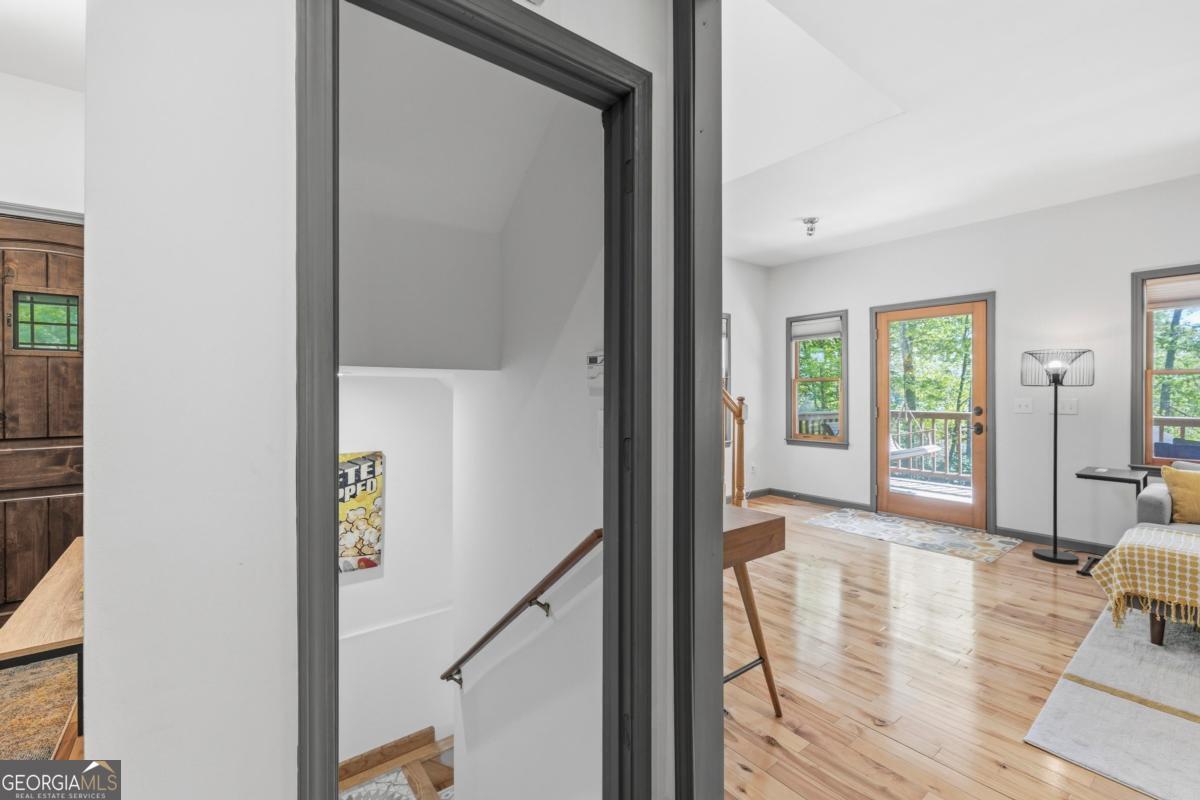 1070 Apalachee Woods Trail