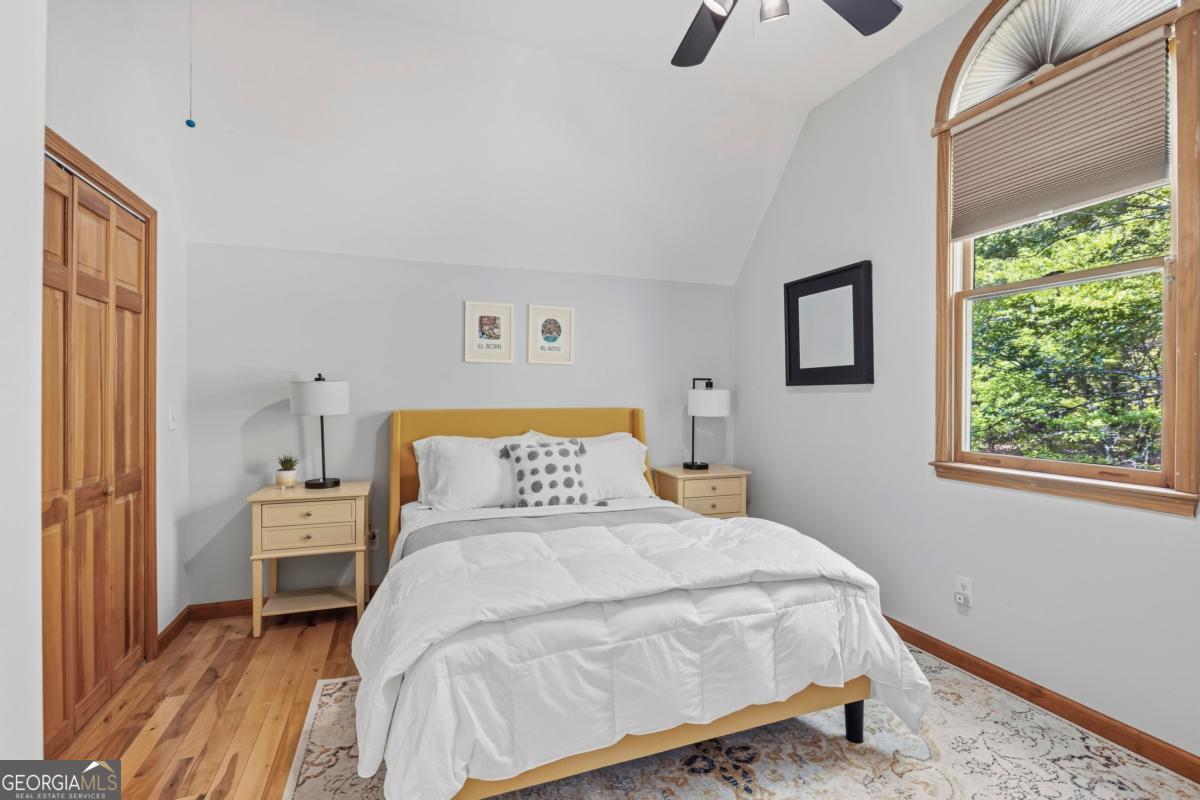 1070 Apalachee Woods Trail