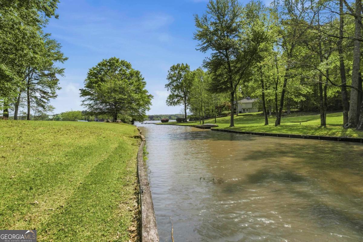 1070 Apalachee Woods Trail