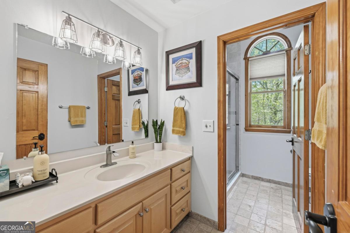 1070 Apalachee Woods Trail