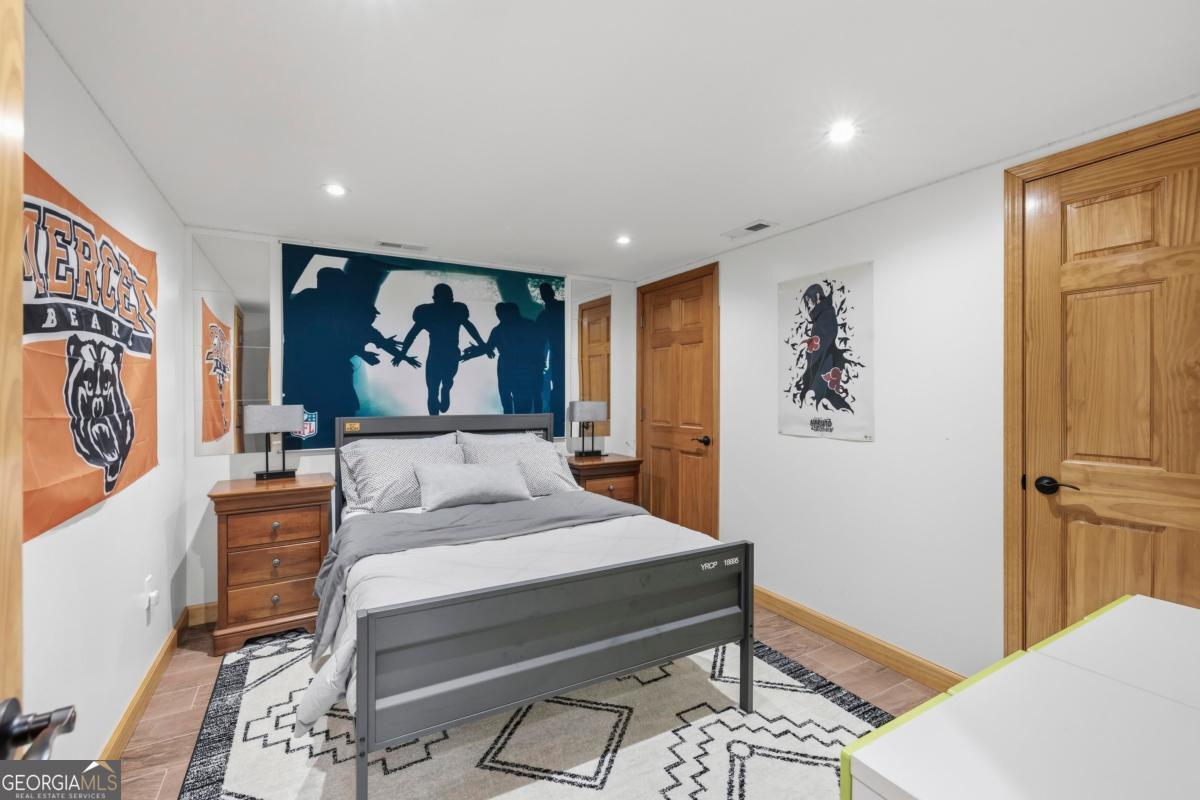 1070 Apalachee Woods Trail