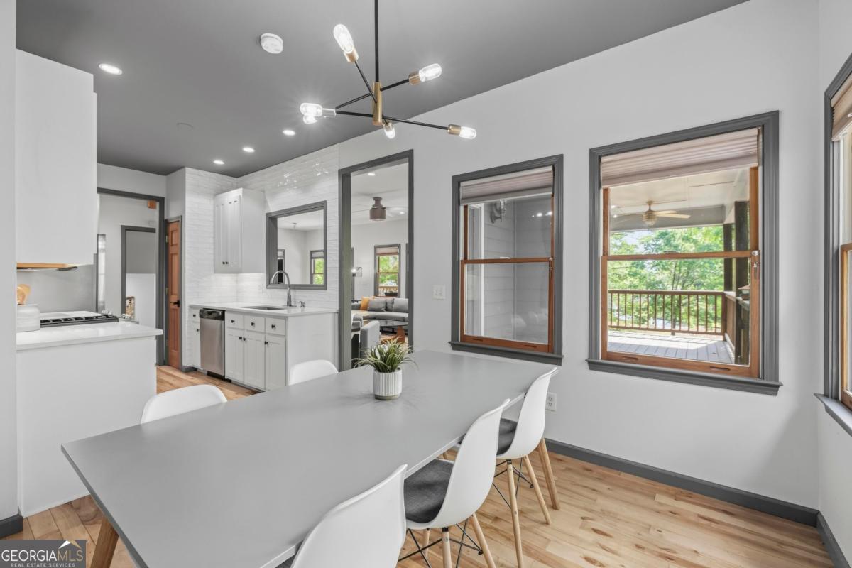 1070 Apalachee Woods Trail