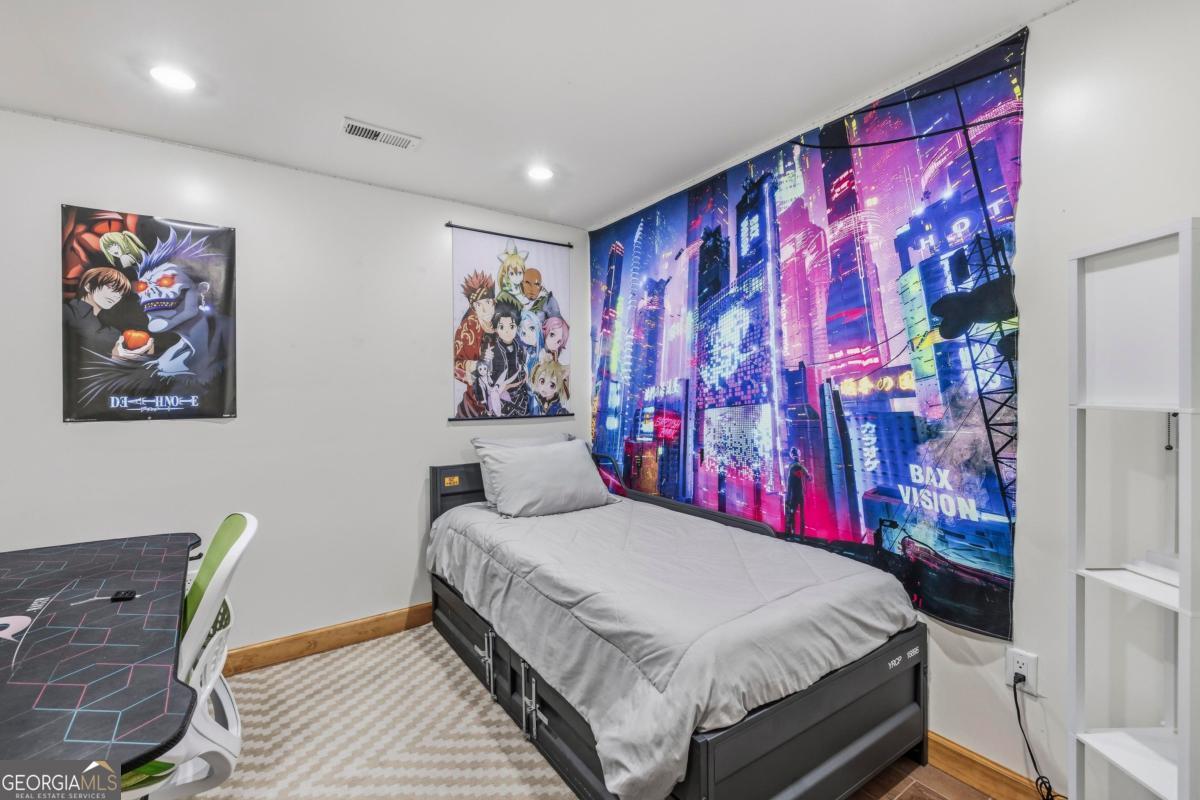 1070 Apalachee Woods Trail