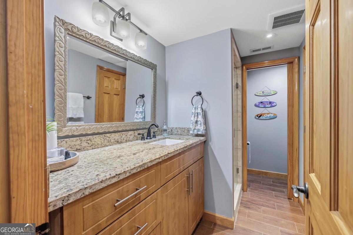 1070 Apalachee Woods Trail