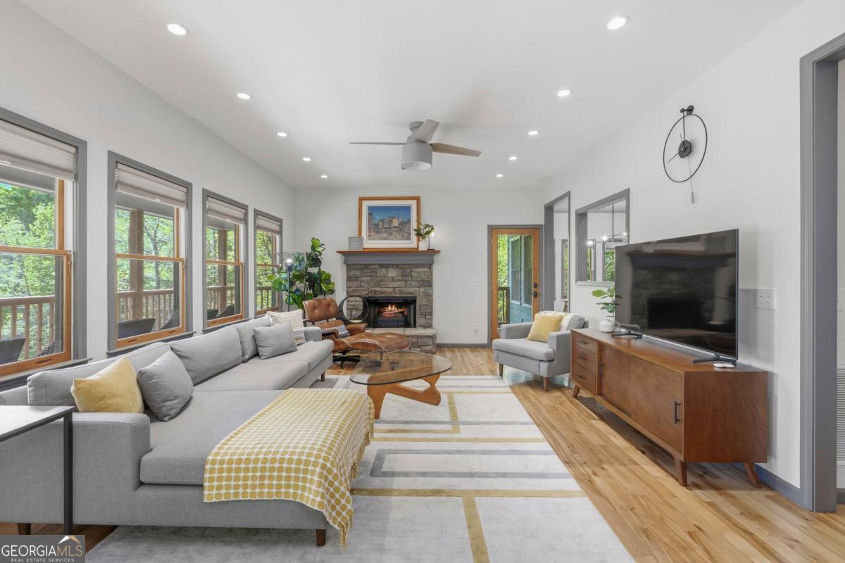 1070 Apalachee Woods Trail