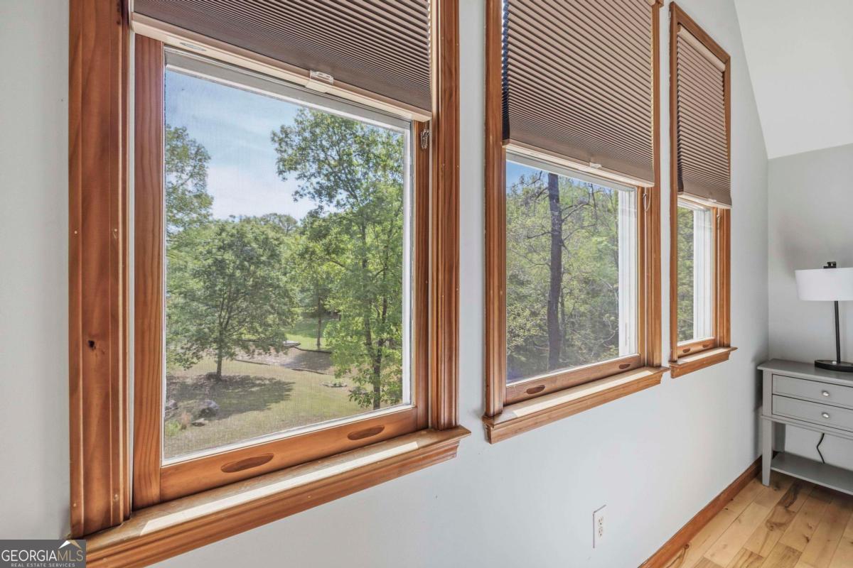 1070 Apalachee Woods Trail