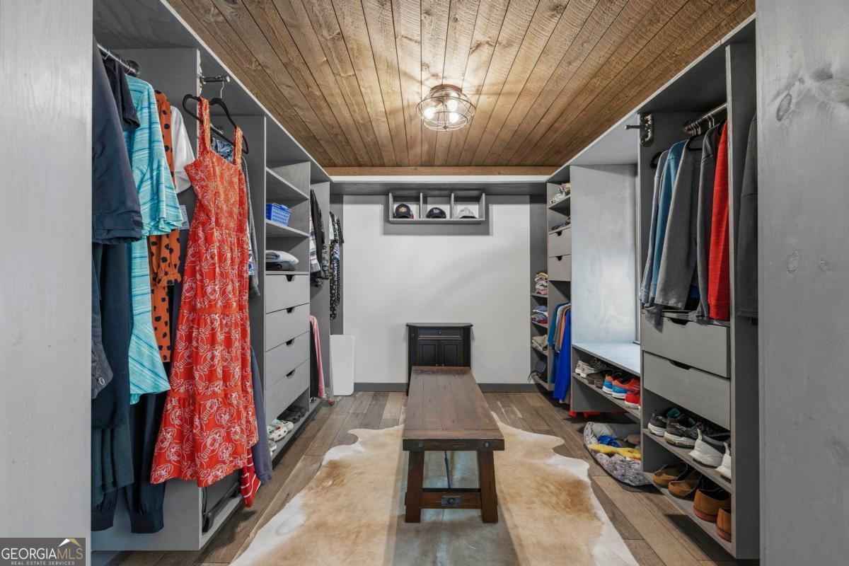 1070 Apalachee Woods Trail