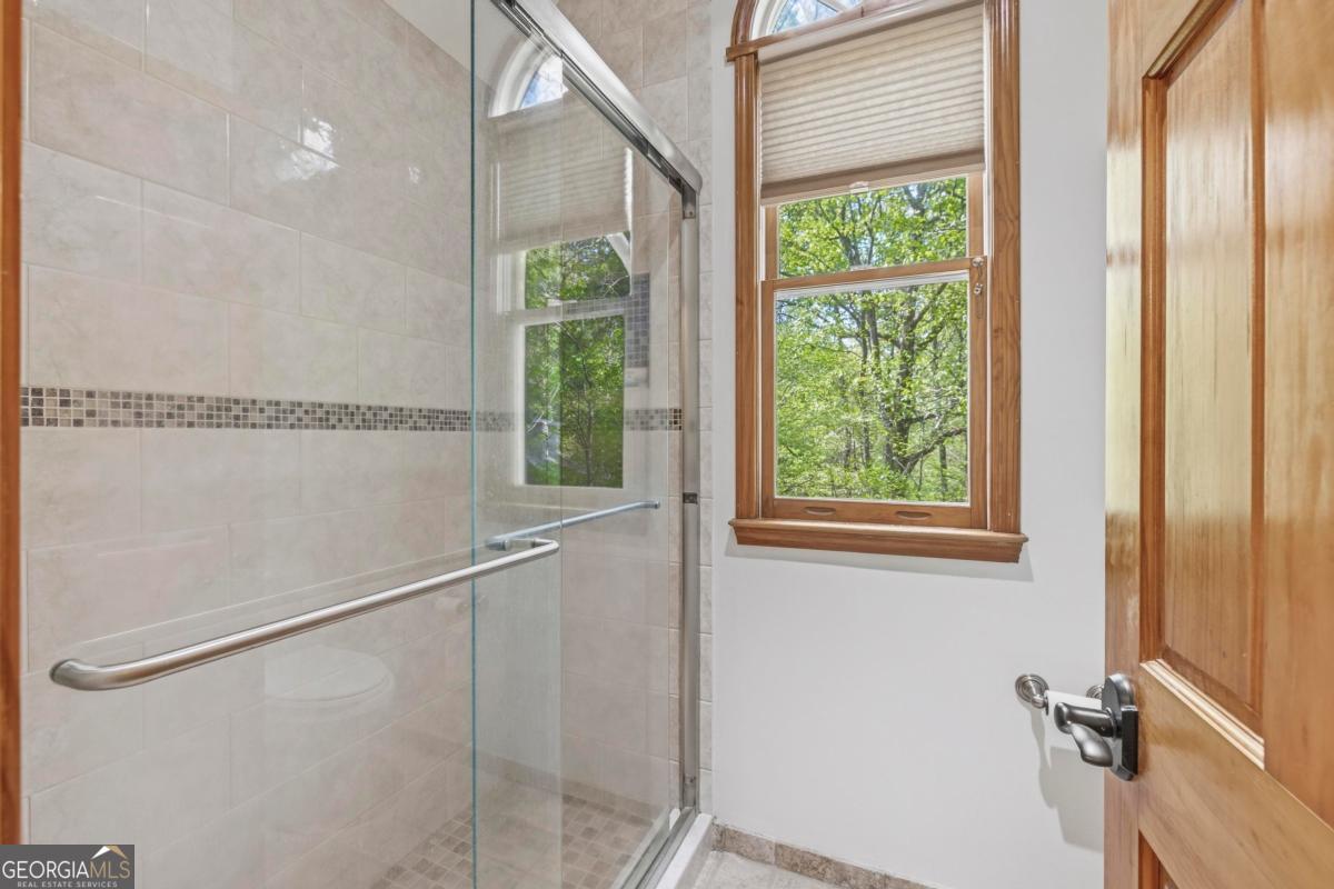 1070 Apalachee Woods Trail