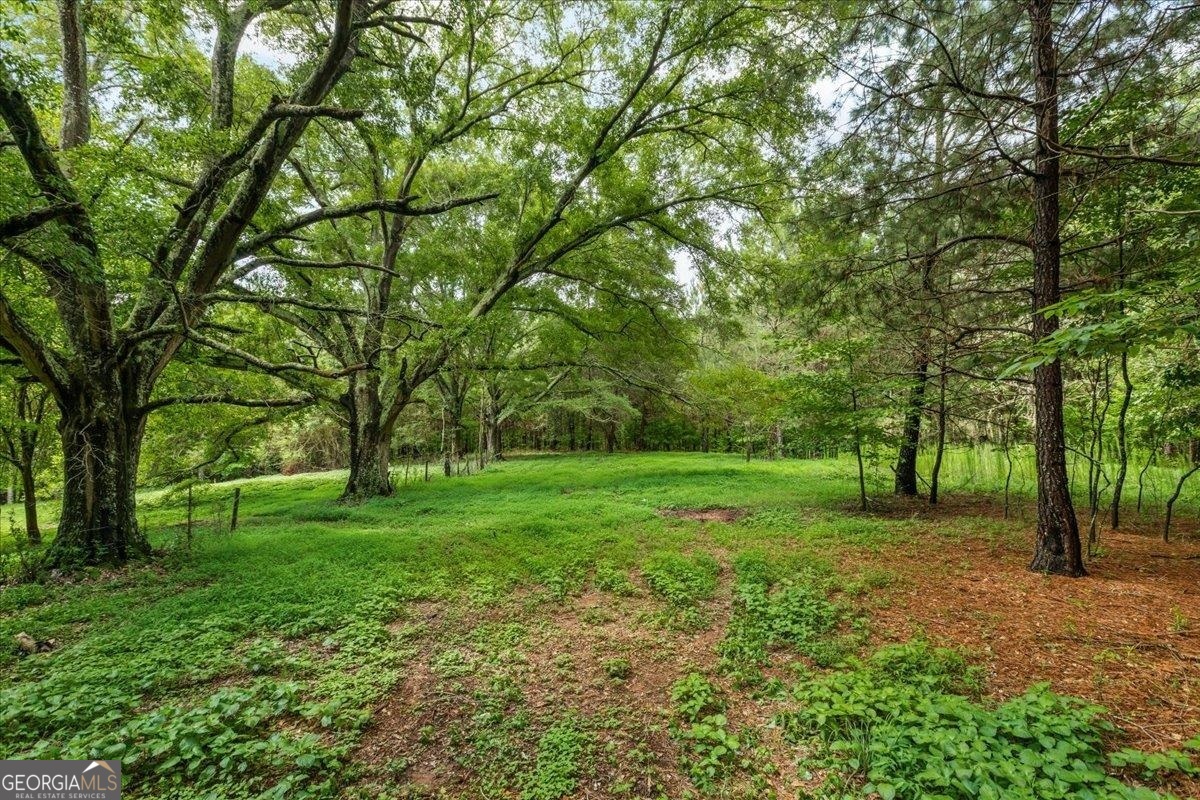 0 Creekview Drive