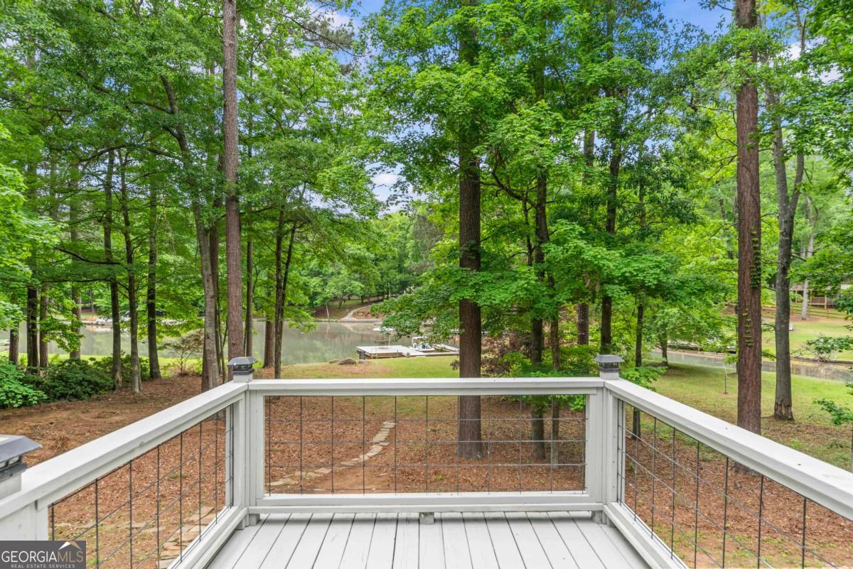 1730 Parks Mill Drive