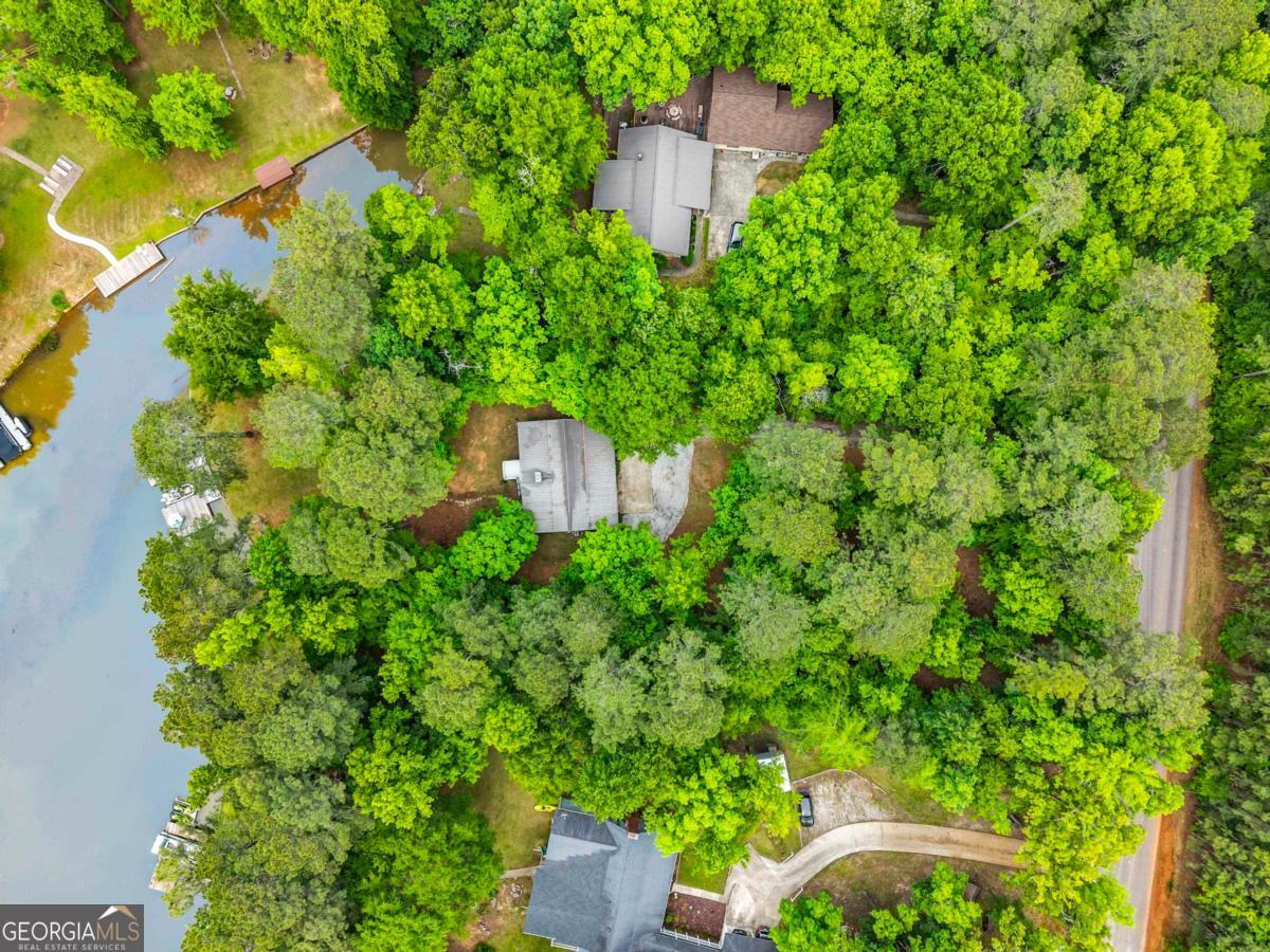 1730 Parks Mill Drive