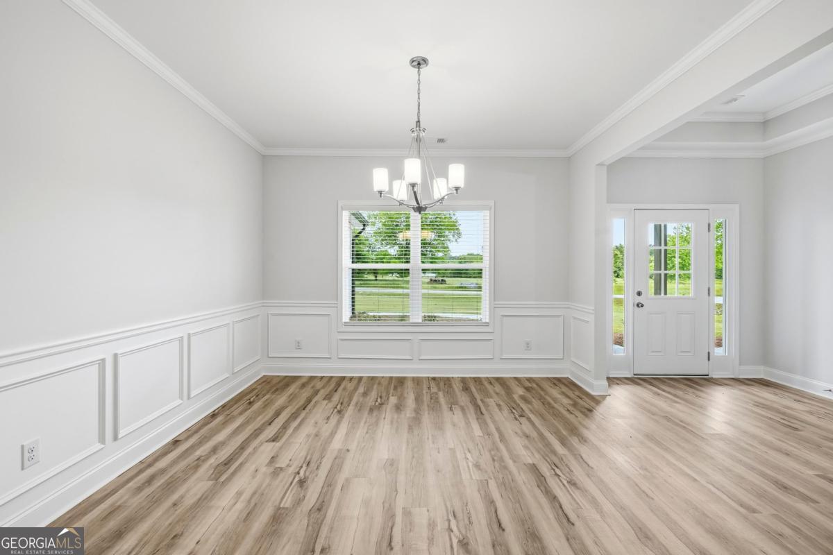1000 Shoreline Drive