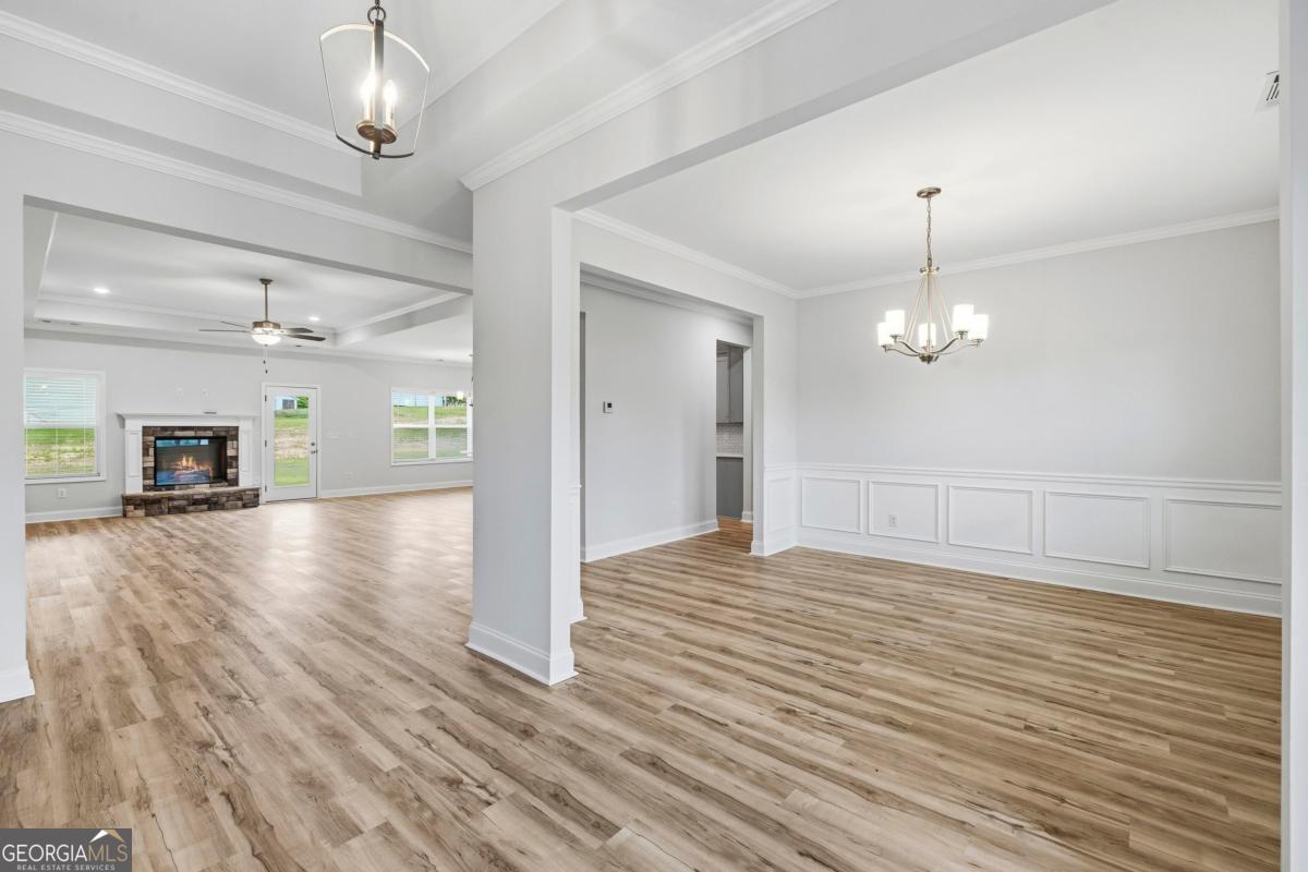 1000 Shoreline Drive