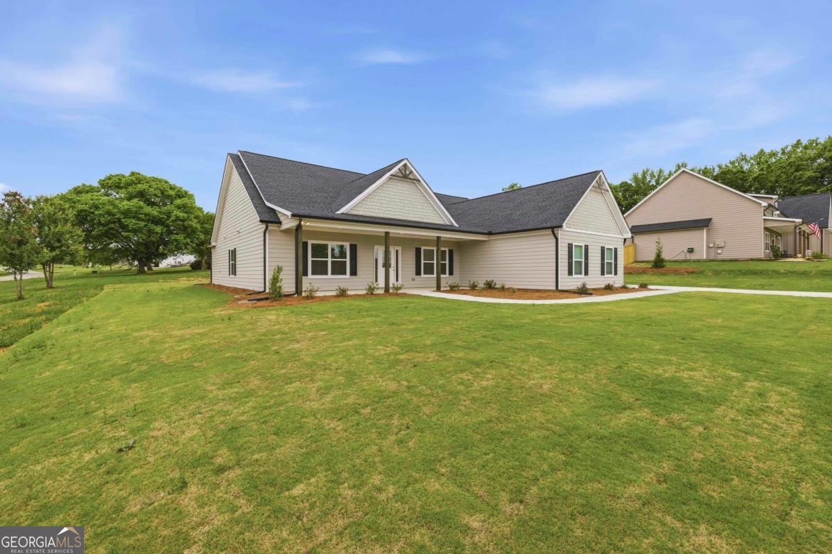 1000 Shoreline Drive