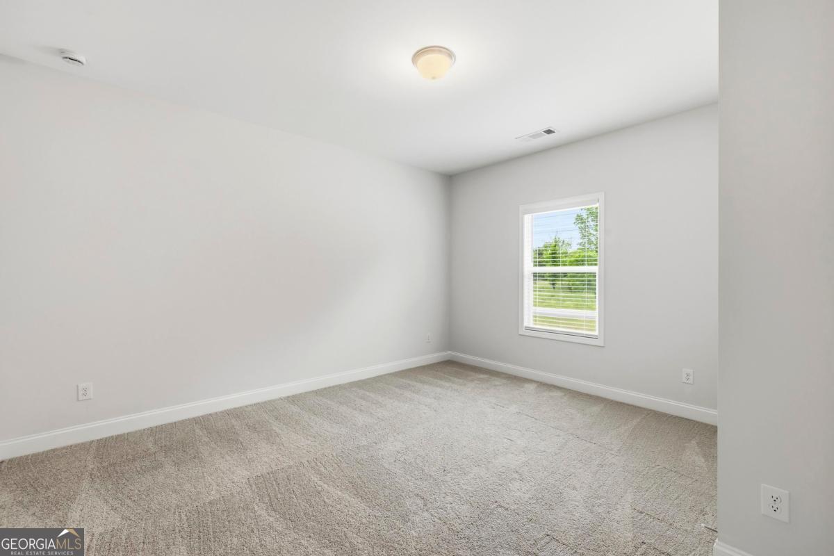 1000 Shoreline Drive