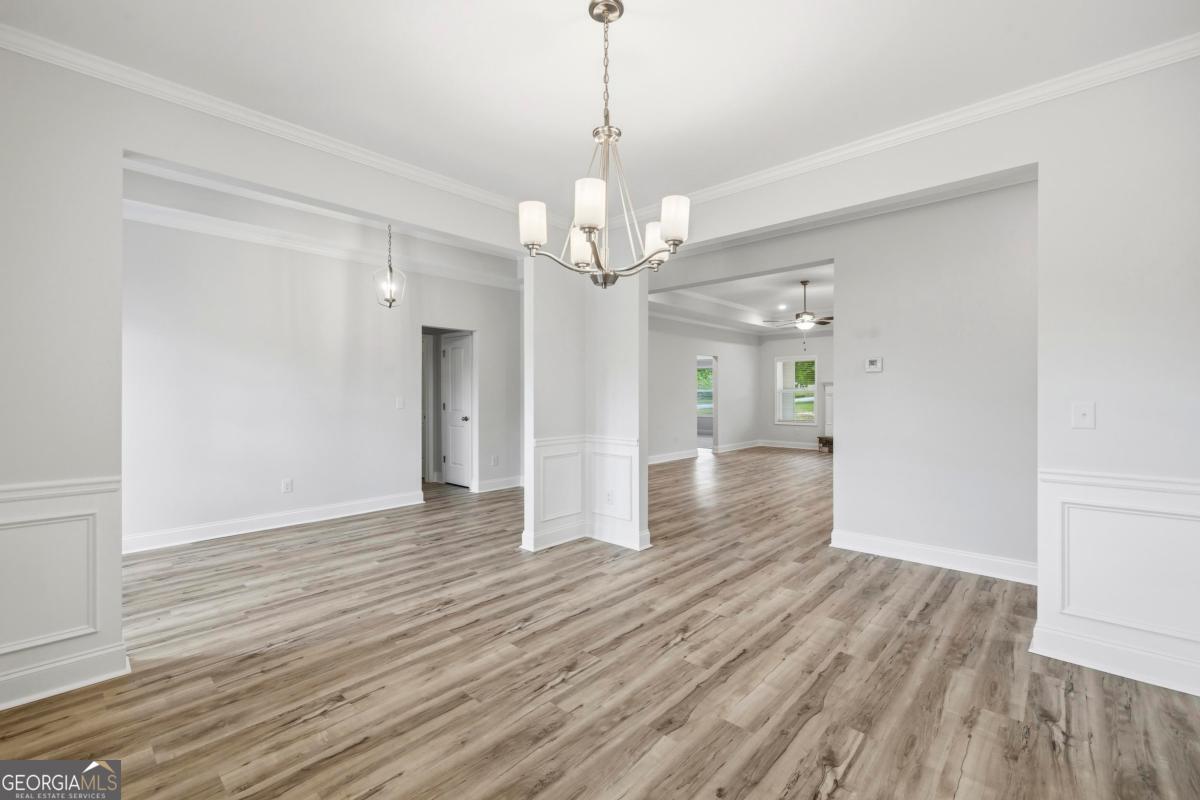 1000 Shoreline Drive