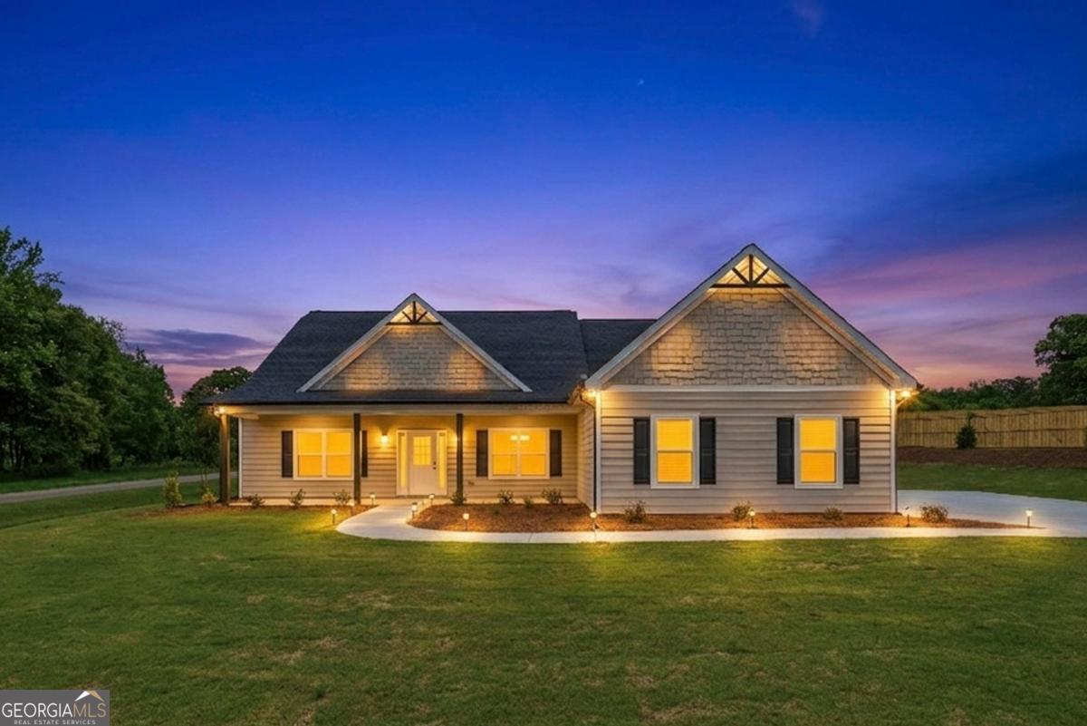 1000 Shoreline Drive