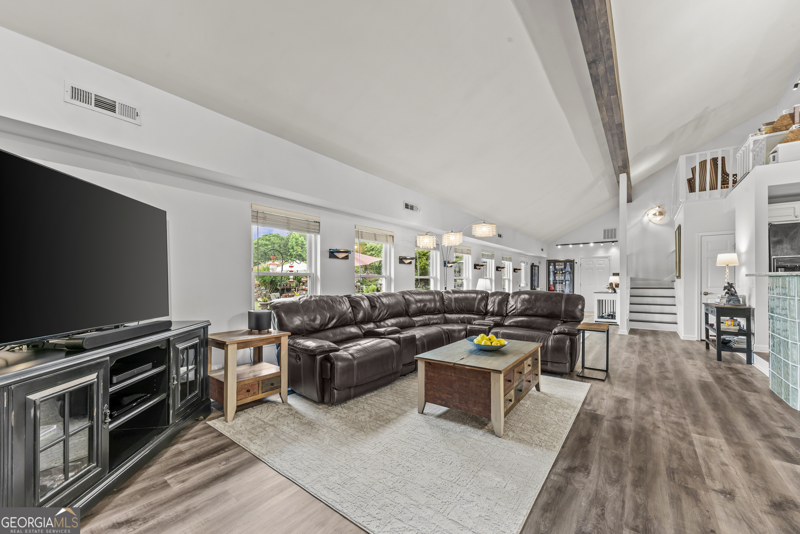 1370 Cook Road